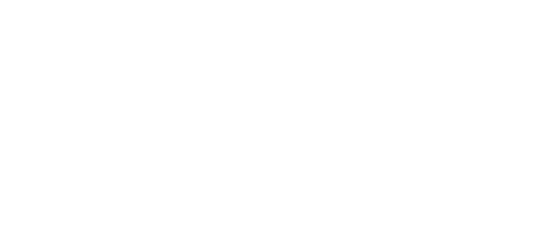 在安哥拉解除哔哩哔哩版权限制 - 通行中国